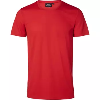 South West Ray T-shirt, Red