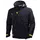Helly Hansen Magni shell jacket, Black, Black, swatch
