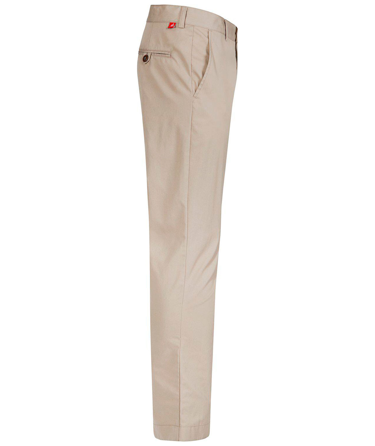 Segers 8635 chinos, Beige, large image number 2