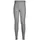 Portwest thermal long johns, Grey, Grey, swatch