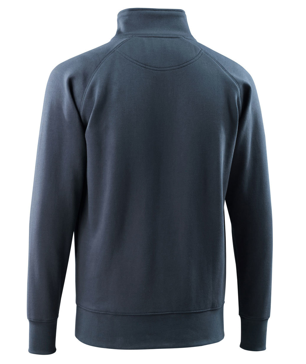 Mascot Crossover Nantes sweatshirt, Dark Marine Blue, large image number 2