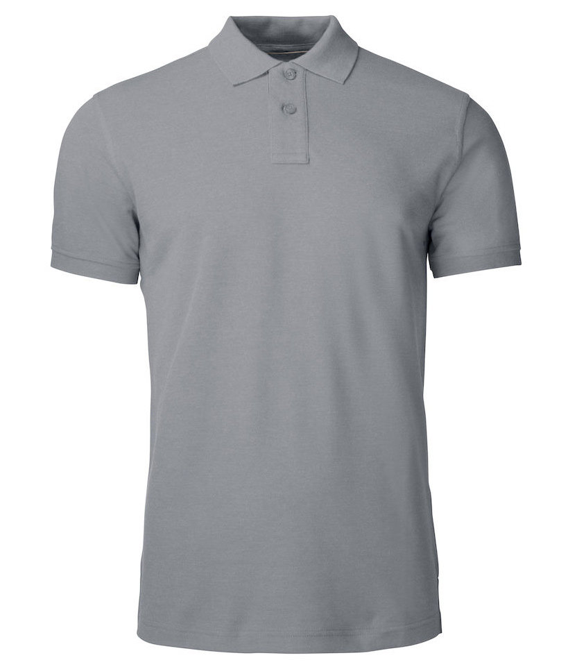 Cutter & Buck Rimrock polo shirt