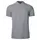 Cutter & Buck Rimrock polo shirt, Grey Melange, Grey Melange, swatch