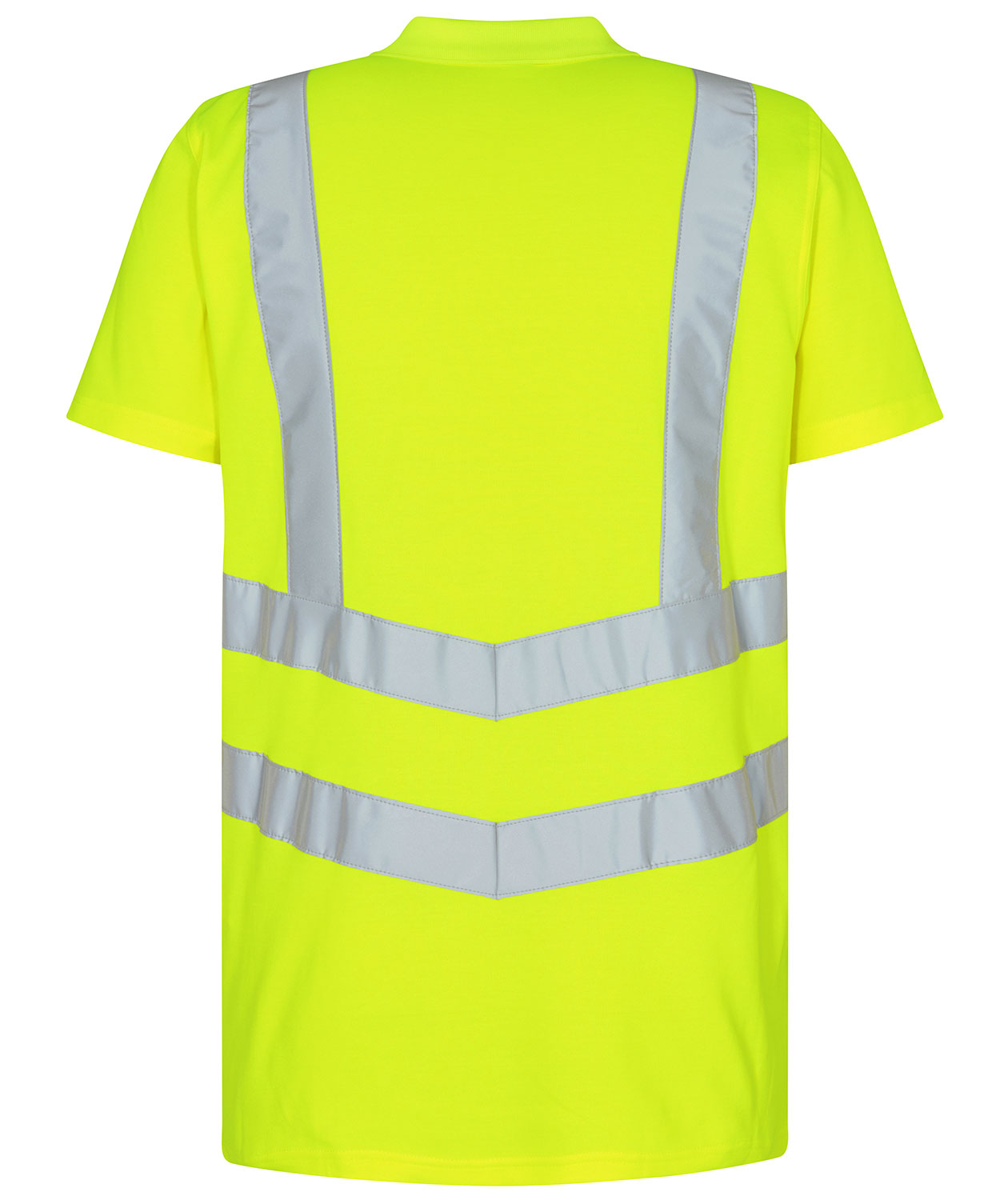 Engel Safety polo shirt