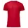 ProJob T-shirt 2030, Red, Red, swatch