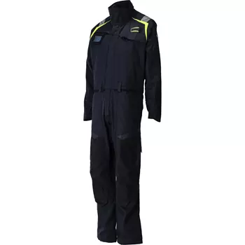 Mascot Accelerate Multisafe overall