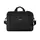 Samsonite Guardit 2.0 Laptop-Tasche 17,3" 18,5L, Schwarz, Schwarz, swatch