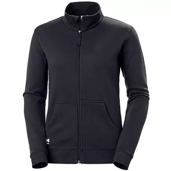 Helly Hansen Manchester dame cardigan