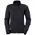 Helly Hansen Manchester Damen Cardigan, Navy, Navy, swatch