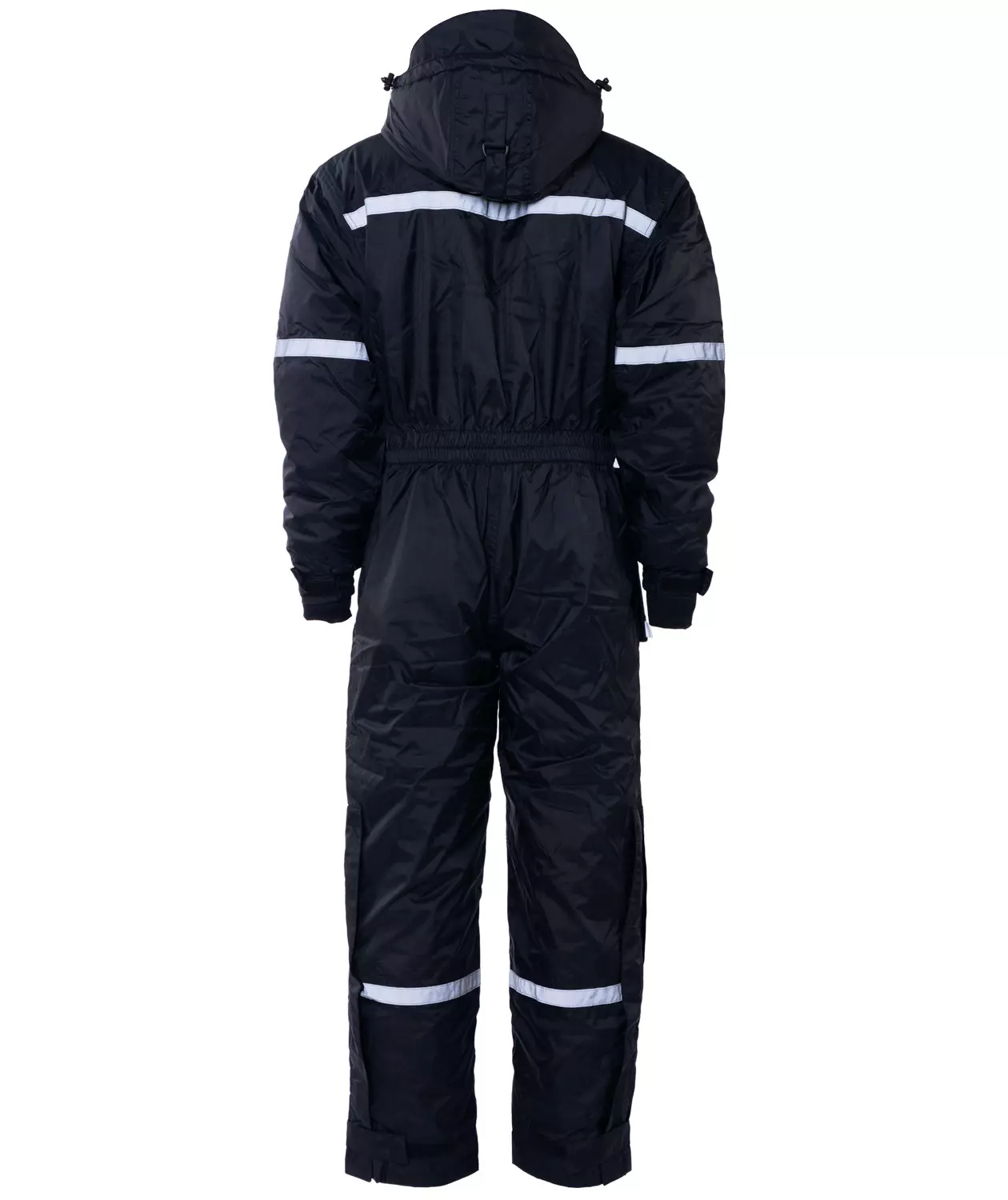 Billig Varmedress