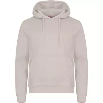 Clique Miami hoodie