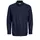 Jack & Jones Premium JPRBROOK GRINDLE Slim fit skjorta, Perfect Navy, Perfect Navy, swatch