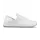 Sika Energy Slip-on work shoes, White, White, swatch