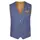 Karlowsky Urban-Style vest, Vintage Blue, Vintage Blue, swatch