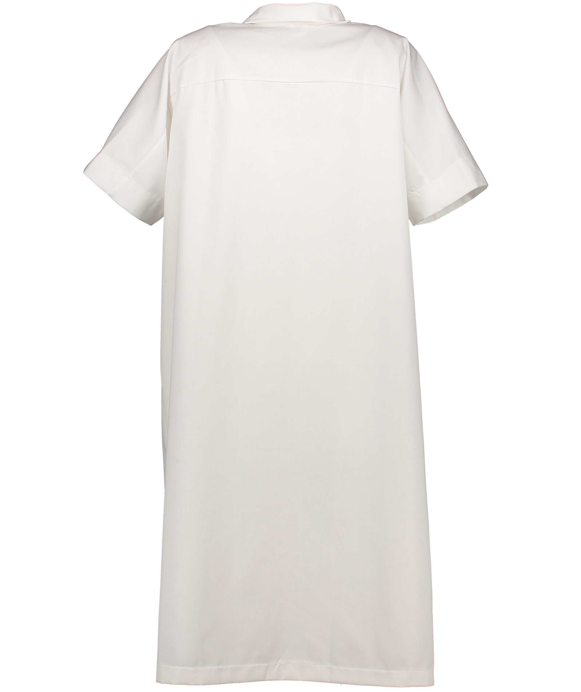 Borch Textile mammakl&auml;nning, Vit, large image number 2