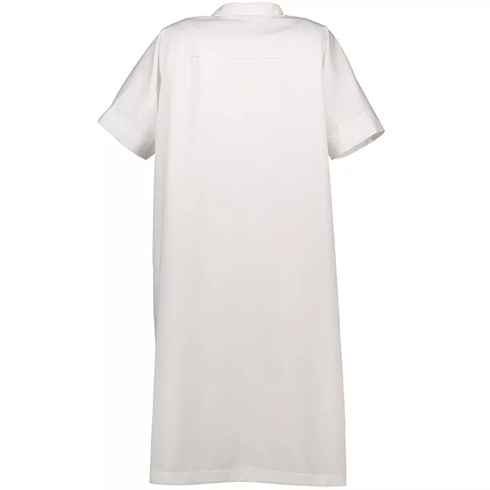 Borch Textile maternity dress, White, large image number 2