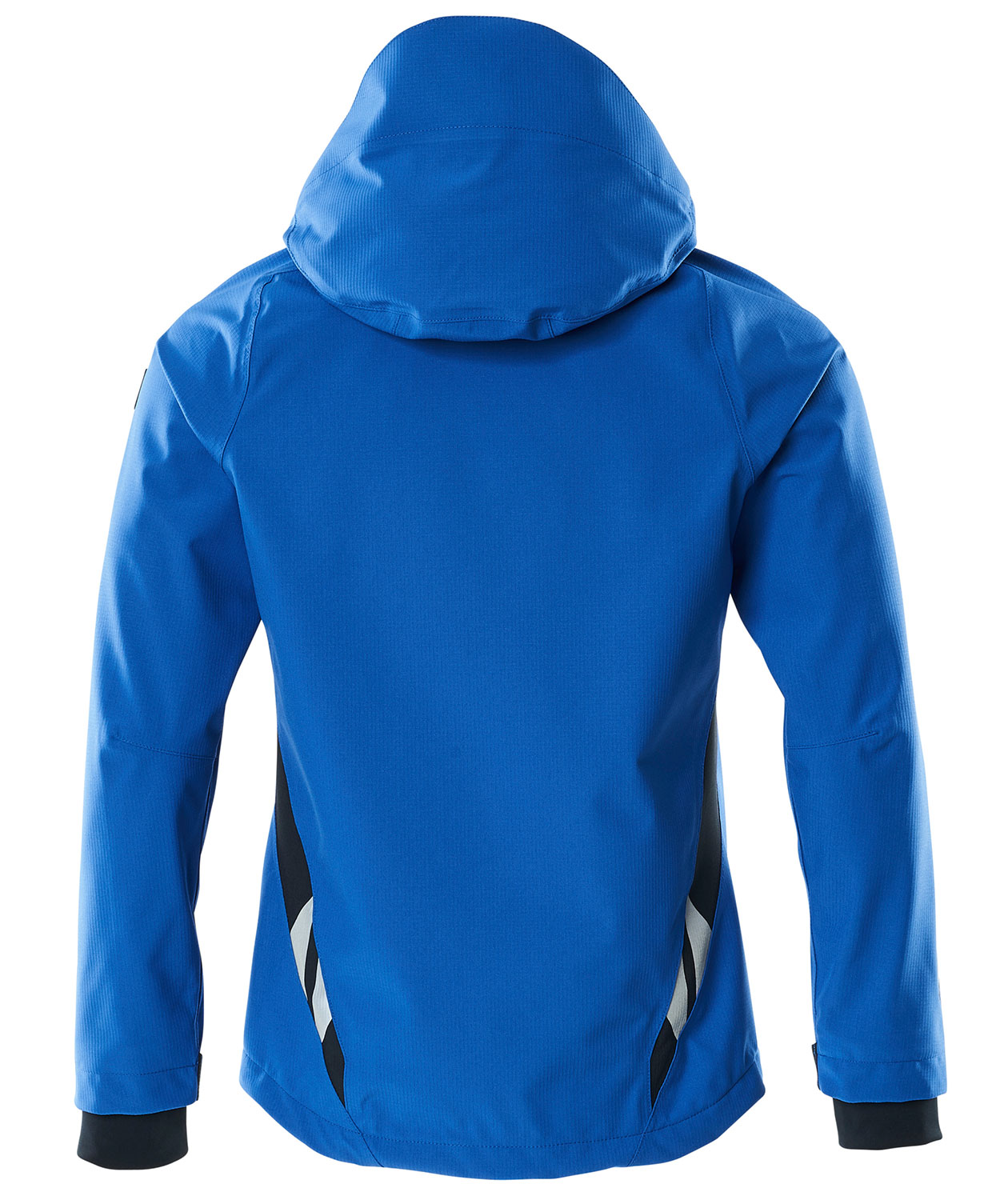 Mascot Accelerate skaljakke