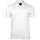 Nimbus Harvard Polo T-shirt, Hvid, Hvid, swatch