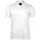 Nimbus Harvard Poloshirt, Weiß, Weiß, swatch