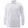 Kümmel Howard Classic fit pilotskjorte med ekstra ermlengde, Hvit, Hvit, swatch