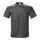 Fristads Coolmax® T-shirt 918, Grå, Grå, swatch