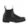Rossi Endura 301 boots, Black, Black, swatch