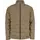 Cutter & Buck Baker jacket, Khaki, Khaki, swatch