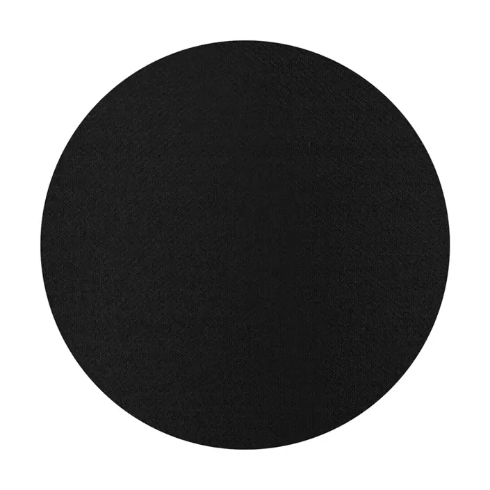 J. Harvest Sportswear Pinedale pikétröja, Black, large image number 4