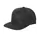 Helly Hansen Kensington cap, Dark Grey, Dark Grey, swatch