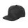 Helly Hansen Kensington Kappe, Dunkelgrau, Dunkelgrau, swatch