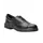 Portwest Steelite Executive Oxford safety shoes S1P, Black, Black, swatch