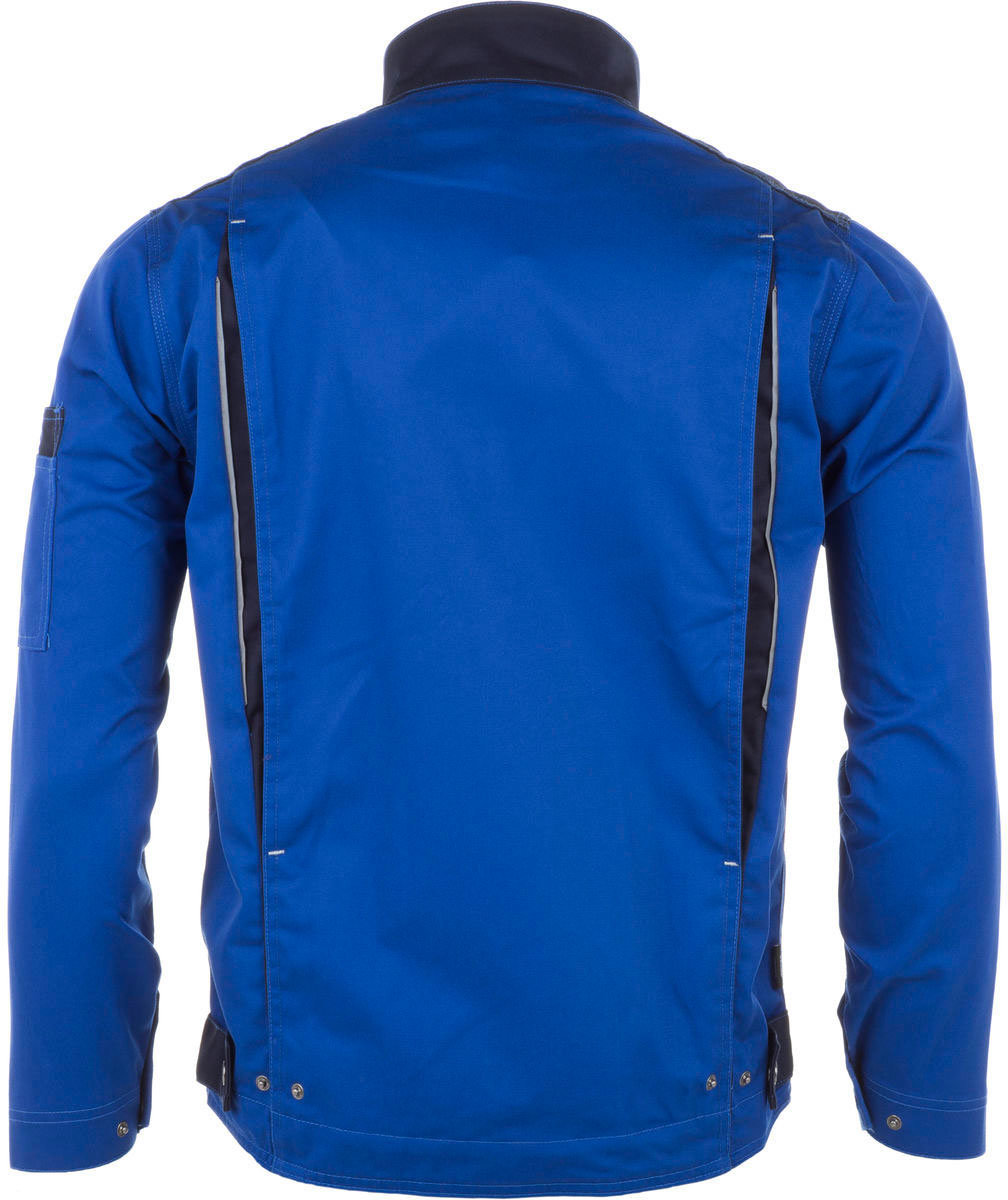 Kramp Original arbetsjacka