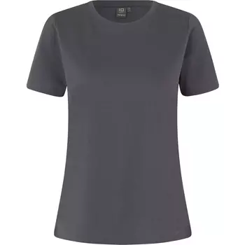 ID PRO Wear light T-shirt dam