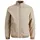 Jack & Jones JJERUSH HARRINGTON bomberjacka, Crockery, Crockery, swatch