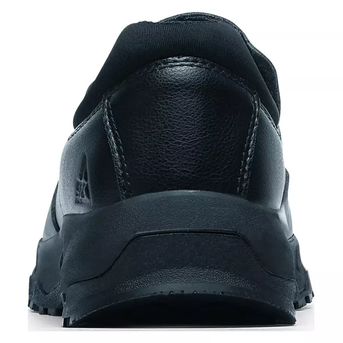 Shoes For Crews Brandon Sicherheitsschuhe S3L, Black, large image number 13