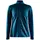 Craft ADV Explore midlayer dam, Opal, Opal, swatch