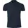 Top Swede polo T-shirt 190, Navy, Navy, swatch