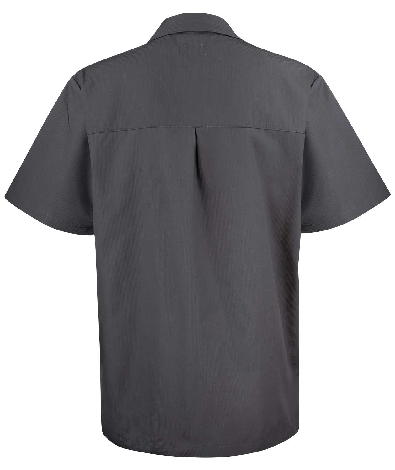 Smila Workwear Alex bussarong, Graphite, large image number 2