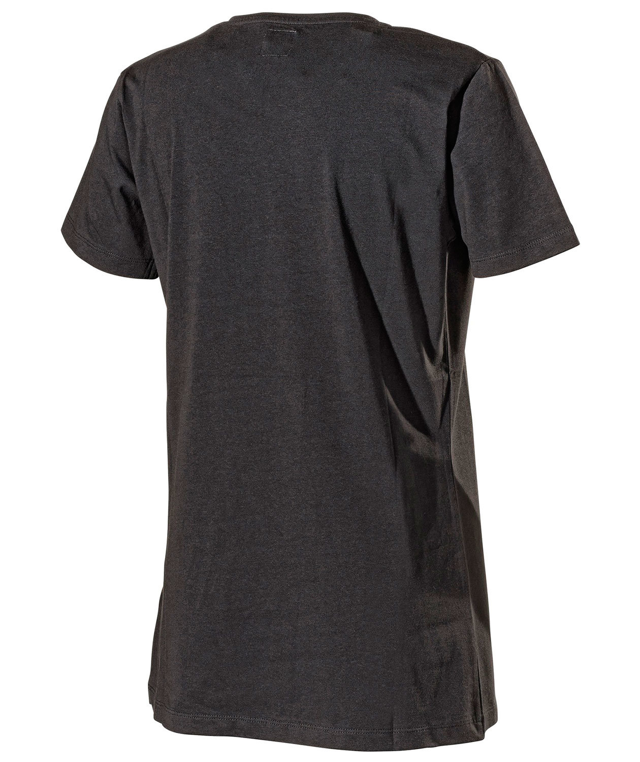 L.Brador T-shirt dam 6014B