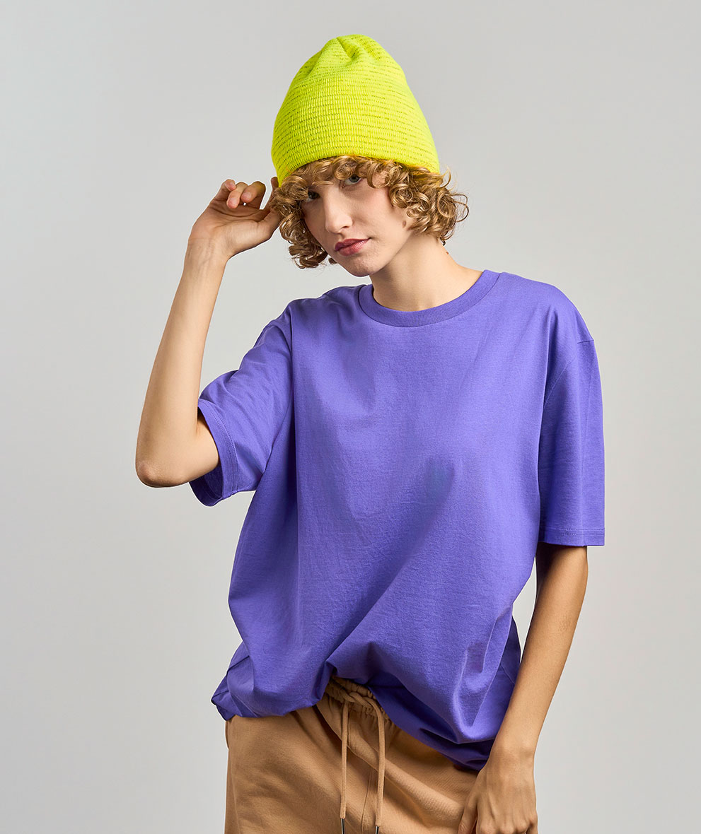 Atlantis Shine m&ouml;ssa