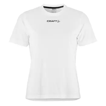 Craft Squad Go Function dame T-shirt