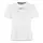 Craft Squad Go Function dame T-shirt, White , White , swatch