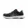 Airtox FM1 sikkerhedssko S1P, Sort/Hvid, Sort/Hvid, swatch