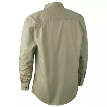 Deerhunter Caribou comfort fit hunting shirt, Cloud berry