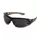 Carhartt Easley sikkerhetsbriller, Grå, Grå, swatch