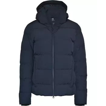 Nimbus Telluride winter jacket, Navy