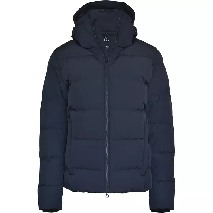 Nimbus Telluride winter jacket, Navy, large image number 0
