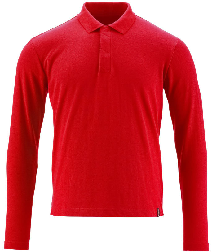 Mascot Crossover l&aring;ng&auml;rmad pik&eacute;tr&ouml;ja