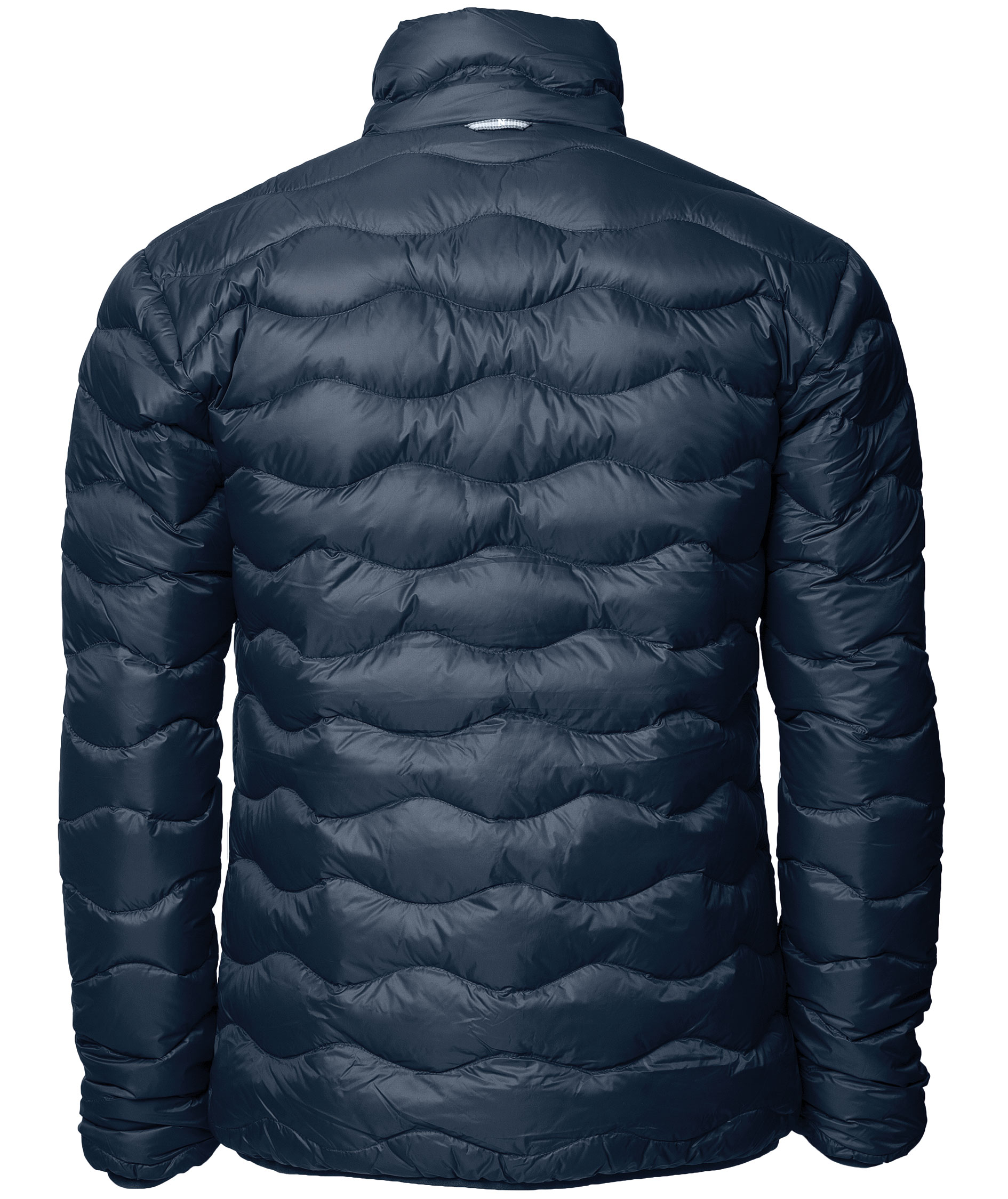 Nimbus Sierra dunjacka, Midnight Blue
