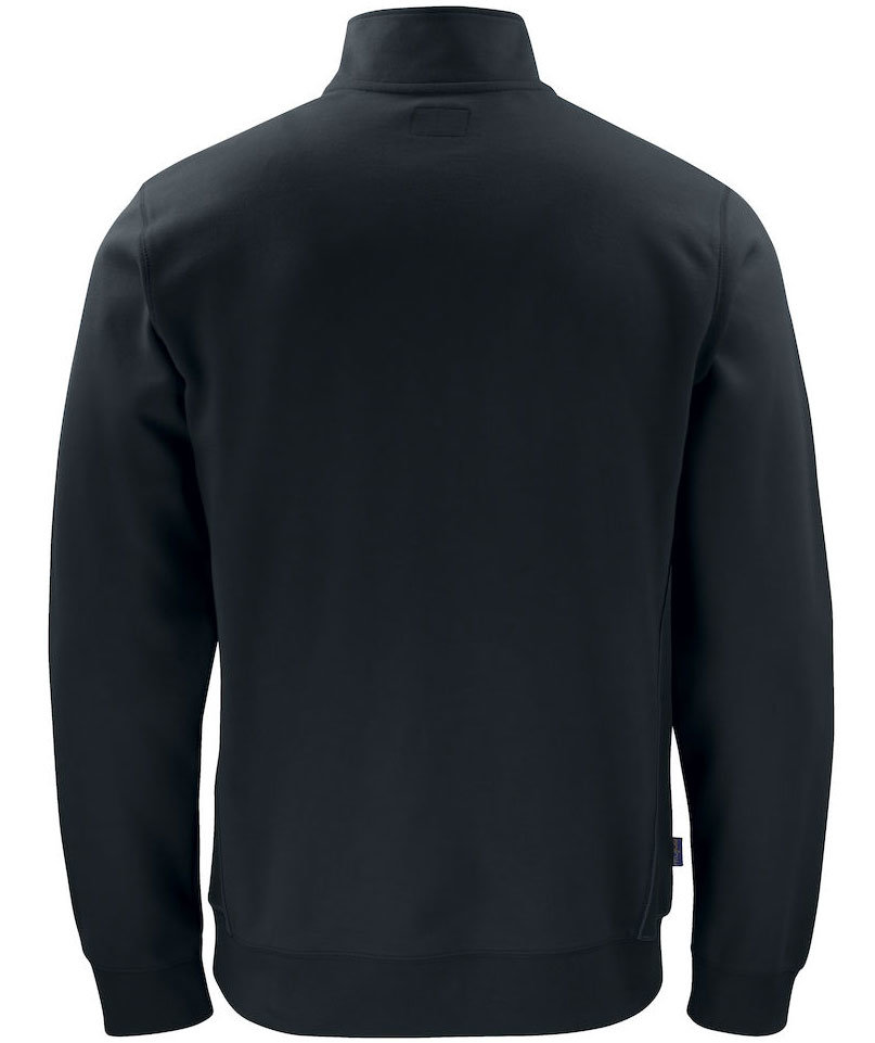 ProJob sweatshirt 2128